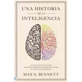 Historia De La Inteligencia Una