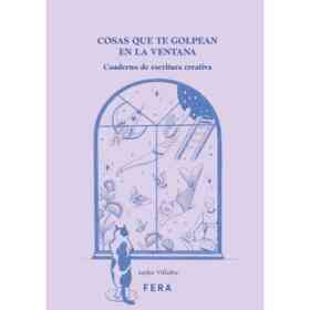 Cosas Que Te Golpean en La Ventana