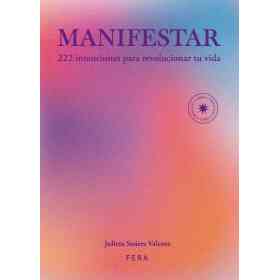Manifestar