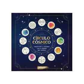 Circulo Cosmico
