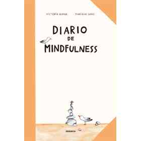 Diario De Mindfulness