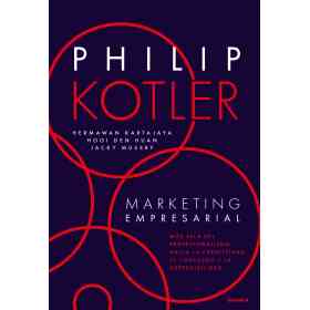 Marketing Empresarial