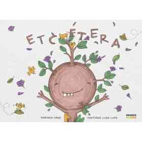 Etcetera