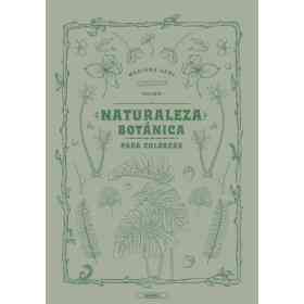 Naturaleza Botanica