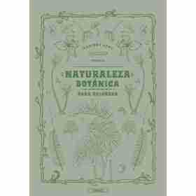 Naturaleza Botanica