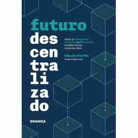 Futuro Descentralizado
