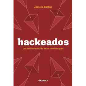 Hackeados