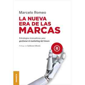 La Nueva Era De Las Marcas
