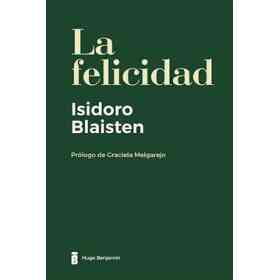 La Felicidad