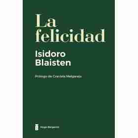 La Felicidad