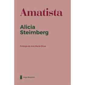 Amatista