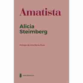 Amatista