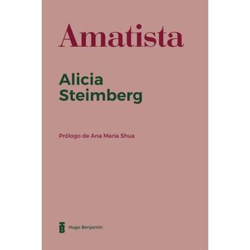 Amatista