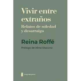 Vivir Entre Extranos