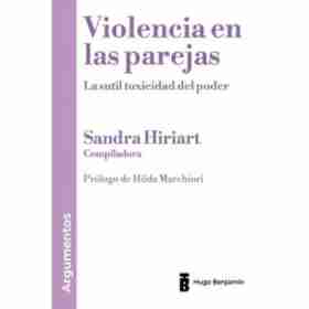 Violencia en Las Parejas