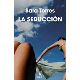 La Seduccion