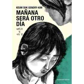 Mañana Sera Otro Dia