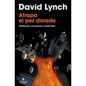 Atrapa El Pez Dorado