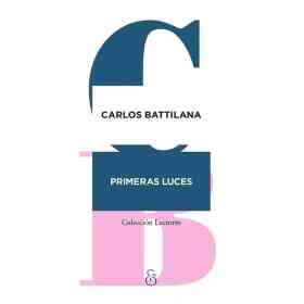Primeras Luces