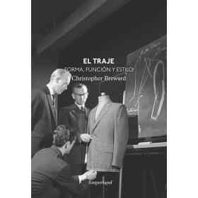 El Traje
