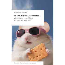 El Poder De Los Memes