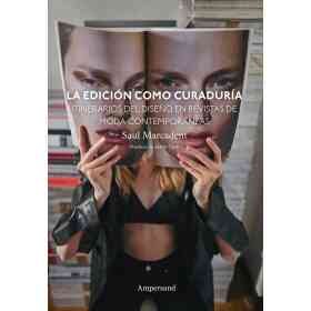 La Edicion Como Curaduria