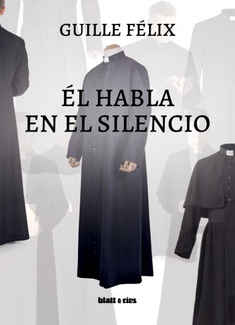 EL HABLA EN SILENCIO
