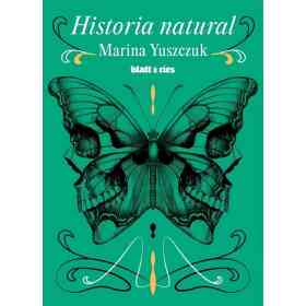 Historia Natural
