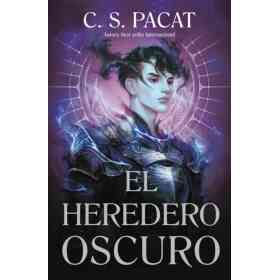 El Heredero Oscuro