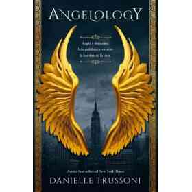 Angelology