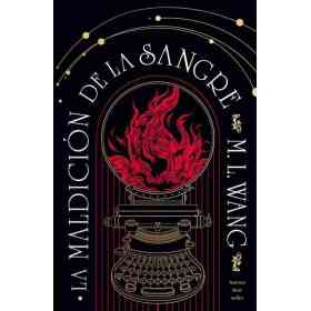 La Maldicion De La Sangre