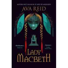 Lady Macbeth