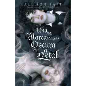 Marea Oscura Y Letal Una