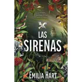 Las Sirenas
