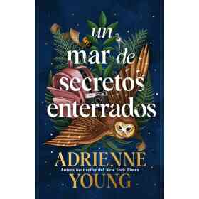 Mar De Secretos Enterrados Un