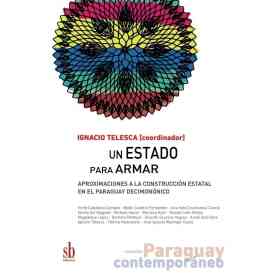 Un Estado Para Armar