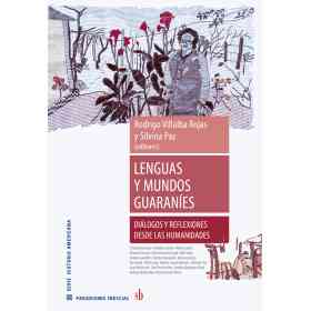 Lenguas Y Mundos Guaranies