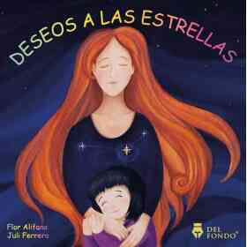 Deseos a Las Estrellas