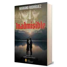 Inadmisible