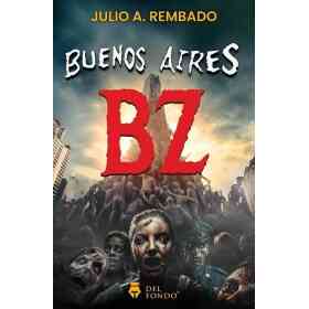Buenos Aires Bz