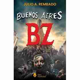 Buenos Aires Bz