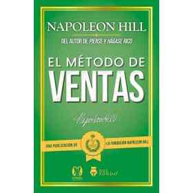 El Metodo De Ventas
