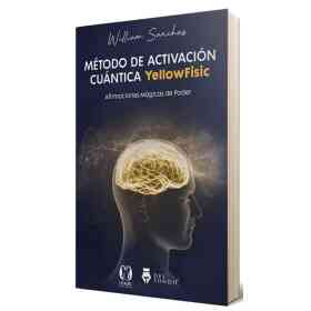 Metodo De Activacion Cuantica