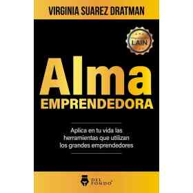 Alma Emprendedora