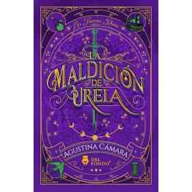 La Maldicion De Ureia