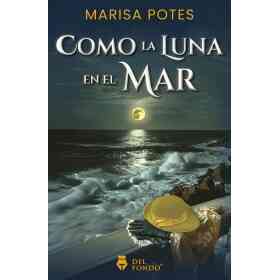 Como La Luna en El Mar