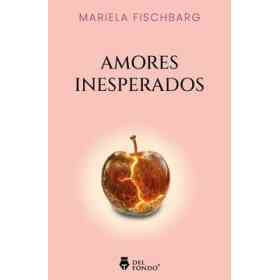 Amores Inesperados