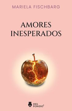 Amores Inesperados