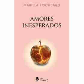 Amores Inesperados