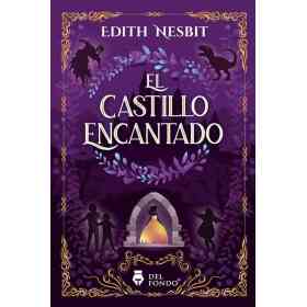 El Castillo Encantado